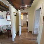 Apartment El Arcangel De Santillana del Mar